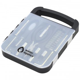 Randwick Tool Kits